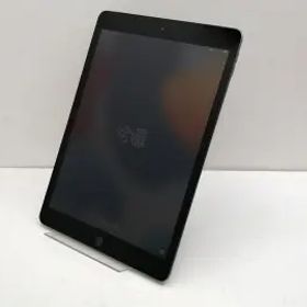【中古】Apple docomo 【SIMロック解除済み】 iPad（第8世代/2020） 32GB スペースグレイ MYMH2J/A【仙台イービーンズ】保証期間１ヶ月【