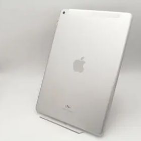 【中古】Apple 国内版 【SIMフリー】 iPad（第8世代/2020） 32GB シルバー MYMJ2J/A【なんば】保証期間１ヶ月【ランクB】