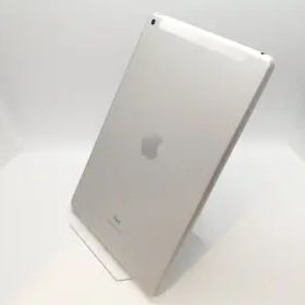 【中古】Apple 国内版 【SIMフリー】 iPad（第8世代/2020） 32GB シルバー MYMJ2J/A【高崎モントレー】保証期間１ヶ月【ランクB】