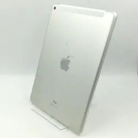【中古】Apple au 【SIMロック解除済み】 iPad（第8世代/2020） 32GB シルバー MYMJ2J/A【千葉】保証期間１ヶ月【ランクC】