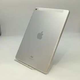 【中古】Apple au 【SIMロック解除済み】 iPad（第8世代/2020） 32GB シルバー MYMJ2J/A【津田沼】保証期間１ヶ月【ランクC】