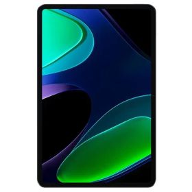 ほぼ新品 Xiaomi Pad 6 128GB Wi-Fi シャンパンゴールド