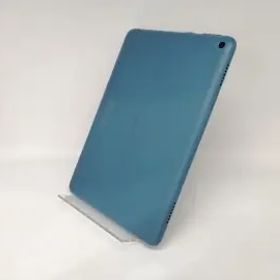 Amazon Fire HD 8（2020/第10世代） 32GB ブルー