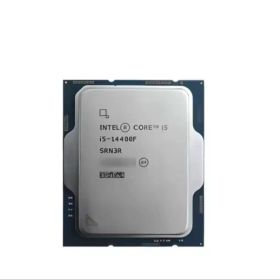 新品未使用 Intel Core i5-14400F 即発送 ⭕️