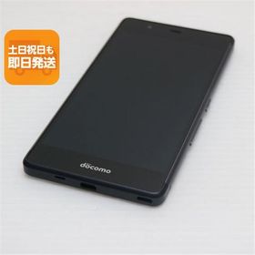 超美品 F-03H arrows SV ブラック 即日発送 スマホ DoCoMo 富士通 本体 白ロム あすつく 土日祝発送OK