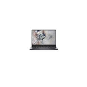 NBLA150-012N1 Dell DellPro14 Win11Pro 14.0型 Core Ultra5 メモリ16GB SSD 256GB Webカメラ Bluetooth5.4 Office無