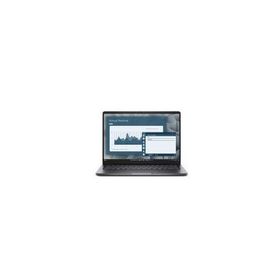NBLA143-004H1 Dell DellPro14 Win11Pro 14.0型 Ryzen メモリ8GB SSD 256GB Webカメラ Office有り(試用版)