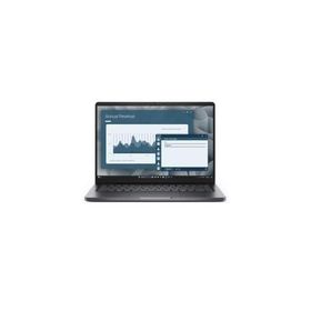 NBLA143-012N1 Dell DellPro14 Win11Pro 14.0型 Ryzen 16GB SSD 256GB Webカメラ有り Office無し 1.0〜1.5kg