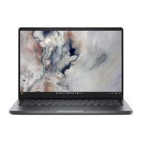 DELL NBLA150-006N1 Pro 14 ノートパソコン 14型 / win11 Pro