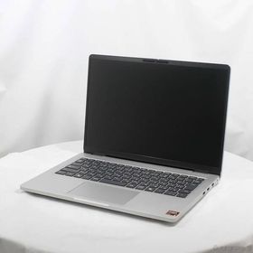 〔中古〕DELL(デル) 〔展示品〕 Dell Pro 14 MCR54-GHHB〔348-ud〕