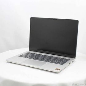 〔中古〕DELL(デル) 〔展示品〕 Dell Pro 14 MCR54-GHHB〔276-ud〕