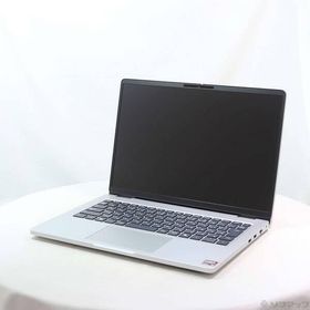 〔中古〕DELL(デル) Dell Pro 14 MCR54-GHHB〔198-ud〕