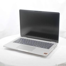 〔中古〕DELL(デル) 〔展示品〕 Dell Pro 14 MCR54-GHHB〔269-ud〕