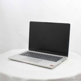 〔中古〕DELL(デル) 〔展示品〕 Dell Pro 14 MCR54-GHHB〔198-ud〕