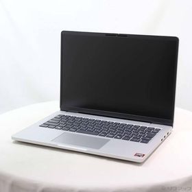 〔中古〕DELL(デル) 〔展示品〕 Dell Pro 14 MCR54-GHHB〔276-ud〕