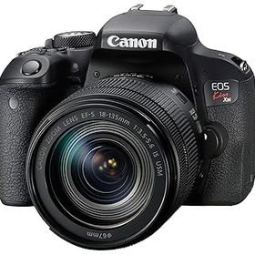 【中古】【39shop】Canon★デジタル一眼レフカメラ EOS Kiss X9i 高倍率ズームキット EOSKISSX9I-18135ISULK(非常に良い)