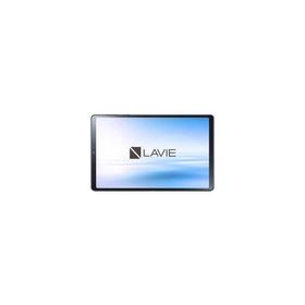 【展示品/在庫あり】NEC LAVIE Tab T9 T0995/HAS PC-T0995HAS ストームグレー エヌイーシー