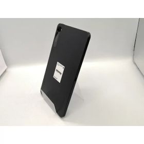 【中古】Xiaomi 国内版 【Wi-Fi】 Xiaomi Pad mini グレー VHU6047JP(25079RPDCG) 【Dimensity 9400+/8GB/256GB】【大宮東口】保証期間1ヶ月【ランクB】