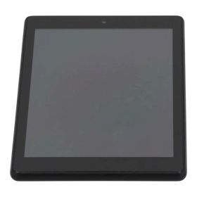 Amazon アマゾン/Fire HD 8 第7世代 16GB 2017/SX034QT/G090ME0874831NCN/Bランク/01【中古】