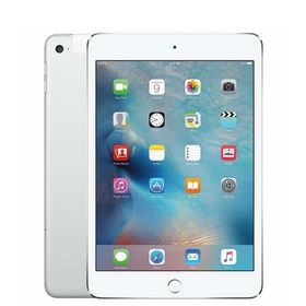 【中古】 iPad Air2 Wi-Fi+Cellular 16GB シルバー A1567 ipda2mtm928