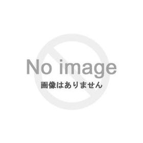 Canon コンパクトデジタルカメラ PowerShot G1 X Mark III ブラック APS-Cセンサー/F2.8レンズ/EVF内