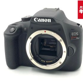 【中古】 【良品】 キヤノン EOS Kiss X90 ボディ 【デジタル一眼レフ】 【6ヶ月保証】
