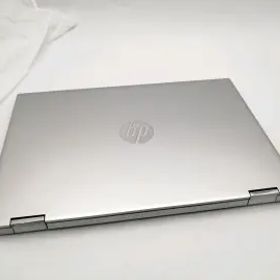 【中古】HP Pavilion x360 14-dw1000 14-dw1004TU スタンダードWWANモデルG2【i5-1135G7 8G 512G(SSD) WiFi 14LCD (タッチパネル)】【EC