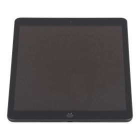 Apple iPad 第8世代 Wi－Fi 32GB A2270 Bランク 67