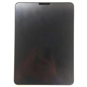 ●Apple アップル iPad Air 第5世代 MM9C3J/A Wi-Fiモデル 64GB スペースグレイ 動作確認済み 中古 ●A000061