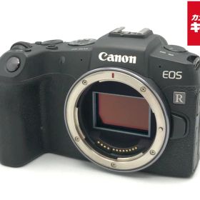 【中古】 【並品】 キヤノン EOS RP ボディ 【ミラーレス一眼】 【6ヶ月保証】