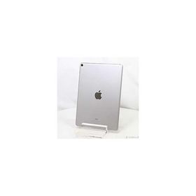 〔中古〕Apple(アップル) iPad Pro 10.5インチ 512GB スペースグレイ MPGH2J／A Wi-Fi