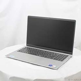 Inspiron 15 3511