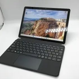 【中古】Microsoft Surface Go3 【Pentium Gold 6500Y 4G 64G】 8V7-00015【福岡天神】保証期間１ヶ月【ランクC】