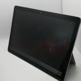 【中古】Microsoft Surface Go3 【Pentium Gold 6500Y 4G 64G】 8V7-00015【新橋烏森通り】保証期間１ヶ月【ランクC】