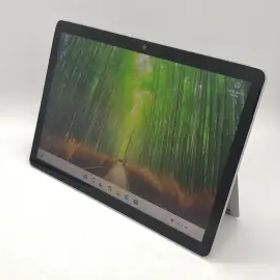 【中古】Microsoft Surface Go3 【Pentium Gold 6500Y 4G 64G(Flash)】 8V6-00015【広島本通】保証期間１ヶ月【ランクC】