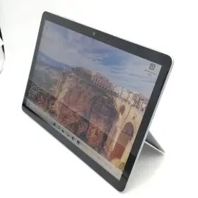 【中古】Microsoft Surface Go3 【Pentium Gold 6500Y 8G 128G】【大宮東口】保証期間１ヶ月【ランクB】