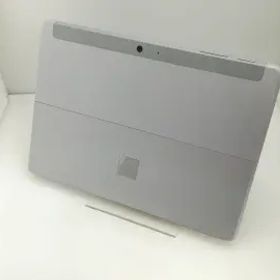 【中古】Microsoft Surface Go3 【Pentium Gold 6500Y 4G 64G】 8V7-00015【大須】保証期間１ヶ月【ランクC】