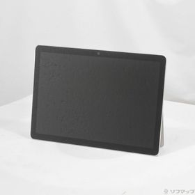 (中古)Microsoft Surface Go3 (Pentium Gold/4GB/eMMC64GB)(349-ud)