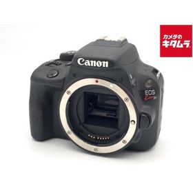 【中古】 【良品】 キヤノン EOS Kiss X7 ボディ