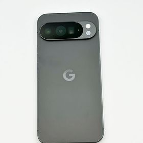 Google Pixel 10 Pro XL 256GBオブシディアン SIMフリー