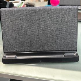 011ANKER ワイヤレス充電ドック スタンド Fire HD 8Plus