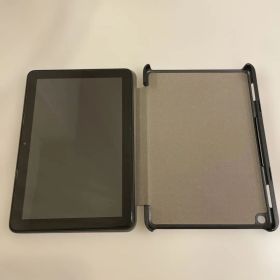 第10世代 Fire HD 8 Plus 64GB