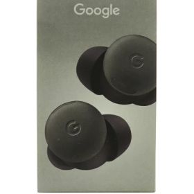 【Google】【未使用品】グーグル『Google Pixel Buds Pro 2 / ワイヤレスイヤホン / Hazel』GA05762-JP 音響機器 1週間保証【中古】