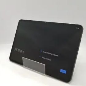 【中古】Nubia 国内版 【Wi-Fi】 REDMAGIC Astra ブラック NP05J 【Snapdragon 8 Elite/16GB/512GB】【浜松駅前】保証期間１ヶ月【ランク