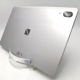 【中古】NEC 国内版 【Wi-Fi】 LAVIE Tab T11 T1195/BAS 【Snapdragon 730G/6GB/128GB】【ECセンター】保証期間１ヶ月【ランクB】