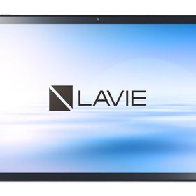 NEC タブレットPC LAVIE Tab T11 T1165/KAS PC-T1165KAS [ルナグレー]
