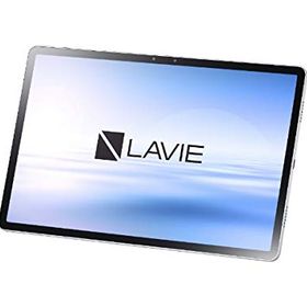 「未使用品」NEC LAVIE T11 T1195/BAS PC-T1195BAS(中古品)