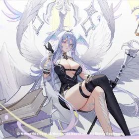Seven Knights Re:BIRTH |Best Farming |Global|Klahan + ACE + 2 Legendary| Seven Knight: Re Brith |