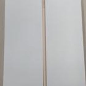 IPAD 第5世代/32GB MGP42J/A DOCOMO