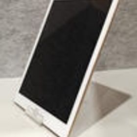 IPAD 第5世代 MPGW2J/A APPLE